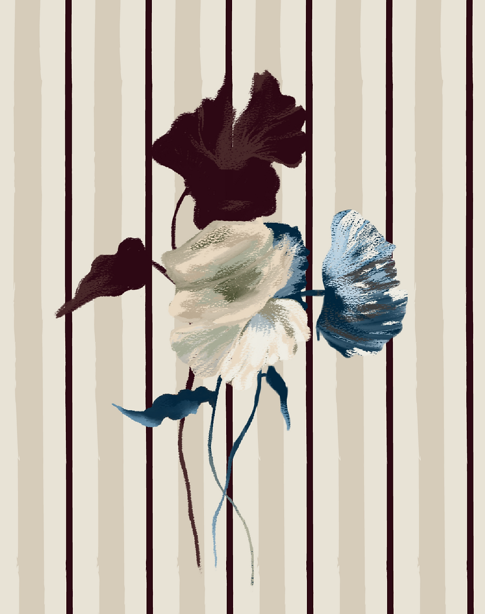 FLORAL FOR PCOKET-01.png