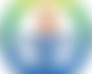 종교개혁 이후, 재세례파와 유니테리언