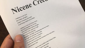 알쓸신잡 15. 기독론 논쟁