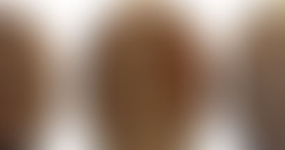 초기 기독교 이단: 영지주의를 중심으로