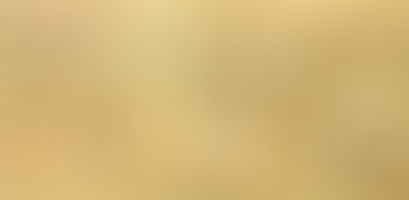 이경민 목사의 알쓸신잡, 성경과 제국들 1 이집트