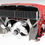 Thumbnail: Dodge Hellcat 6.2L 2015-2023 Gen 6 3.8L Stage 2 SC Competition Kit