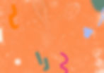 Orange_web_edited.jpg