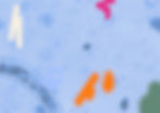 Blau_web_edited.jpg