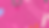 Pink_Web_edited.png