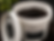 Miniaturbild: BodenPeter – living soil inoculant
