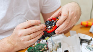 xiaomi-robot-supurge-arizalari