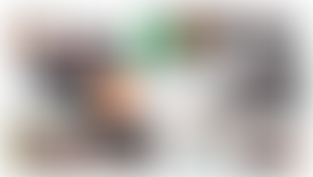 🤖 Xiaomi Robot Süpürge Tamir & Batarya Yenileme Hizmetleri