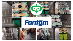 fantom_dikey_sarjli_supurge_batarya_pil_degisimi