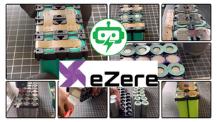 mini-arac-süpürgesi-batarya-yenileme-hizmetleri