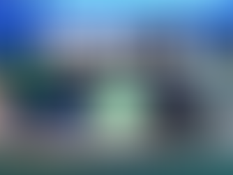 camx-cam-silme-robotu-tamiri-batarya-pil-yenileme-hizmetleri