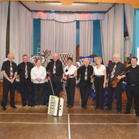 dsrs ceilidh band.jpg