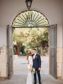 Irina&Gennaro_67.jpg