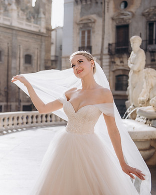 Свадьба Кати и Максима _525.jpg