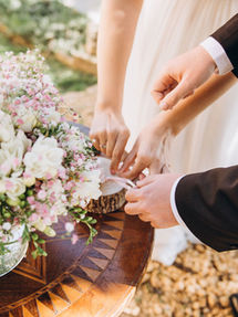 Olga&Adrian_245.jpg