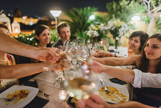 wedding party palermo.JPG