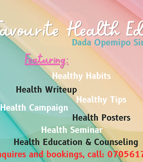 Colorful Photo Rainbow Facebook Cover.png