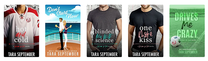 Screenshot 2026-01-12 at 10.46.13 PM.png