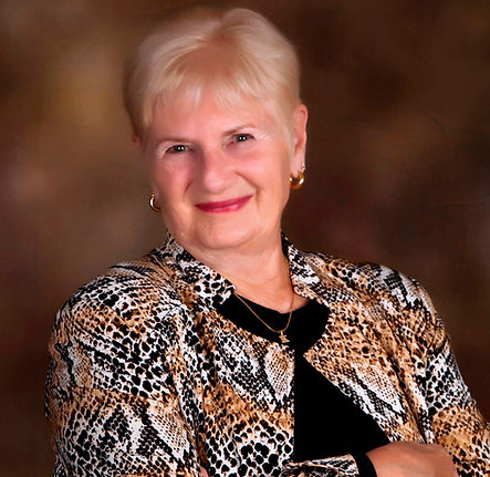 Karen Dean Benson.jpg