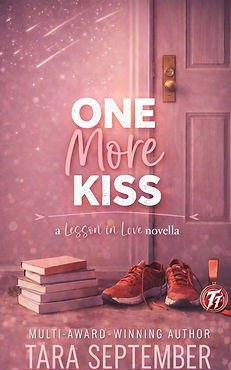 one more kiss glowup.jpg