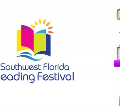 MARCH 5: Southwest Florida Reading Festival