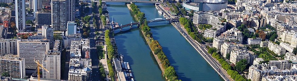 aerial-view-paris-with-skyscrapers.jpg