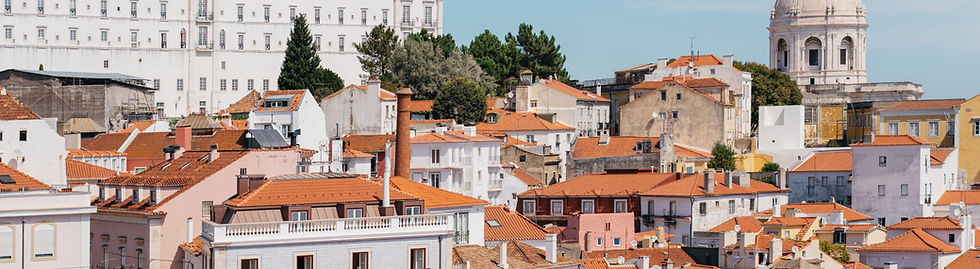 houses-lisbon-with-igreja-de-santa-engracia-background.jpg