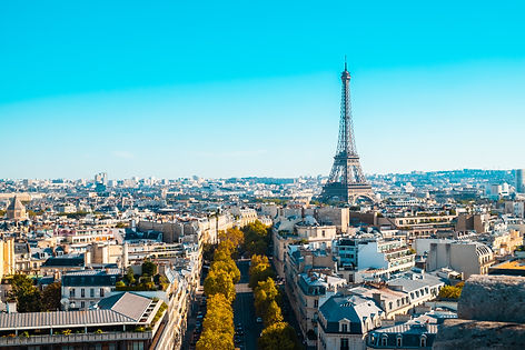 cityscape-paris-sunlight-blue-sky-fra.jpg