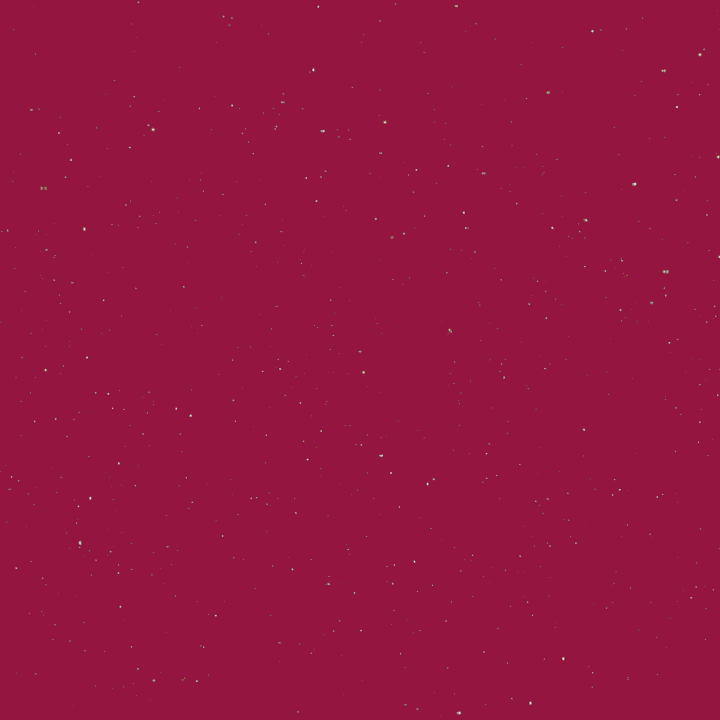 LATERAL2.gif