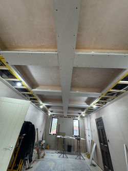 38e9152e-7f27-4624-bebc-0f9b24bf28a9