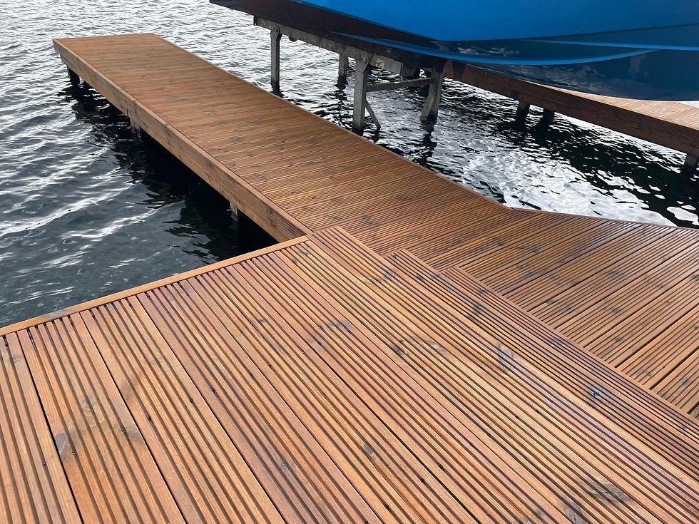 4cd40c62-26cb-4bb5-a4ef-e32ea5e3cf74