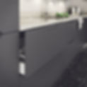 CGI_Kitchen_5G_Neptune_S3_Legno-Dust-Grey.jpg