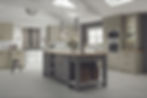 CGI_Kitchen_5G_Amalfi_S1_Legno-Dakar-Legno-Dust-Grey.jpg