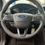 Thumbnail: 2017 Ford focus SE