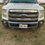 Thumbnail: 2017 Ford f150 supercrew cab King Ranch Pickup 4D 5 1/2 ft