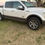 Thumbnail: 2017 Ford f150 supercrew cab King Ranch Pickup 4D 5 1/2 ft