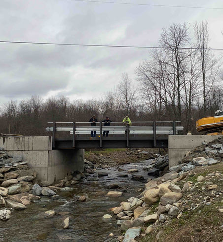 Wright Road Bridge.jpg