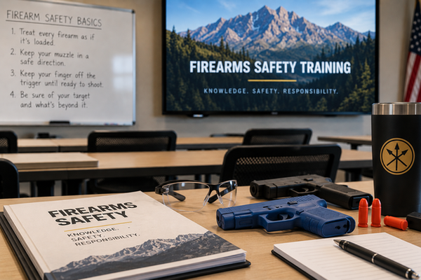 Firearms Safety Training Classroom.png