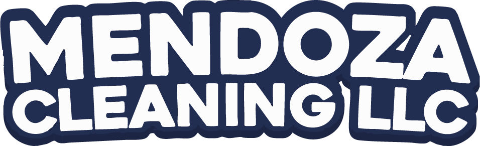 mendona logo .png