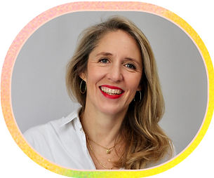 Photo France Souquès