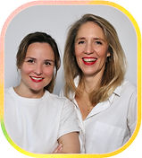 Photo Charlotte Delavenay et France Souques