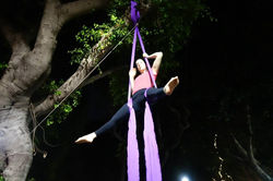 thumbnail_IMG_2862