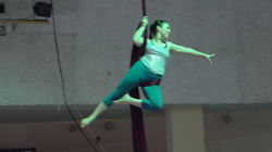 DSC04752