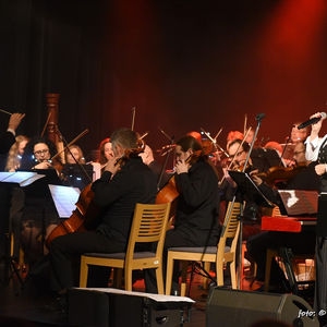 Magical Mystery Tour of The Beatles