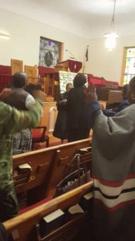 20151017_151558.gif