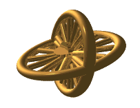 EZ_Wheel - Copy.gif