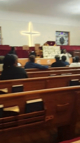 20151017_112137.gif
