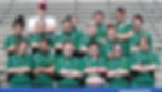 Amherst Girls Rugby 2009