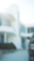 Perth softwash solutions