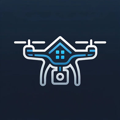Do it by Drone Logo